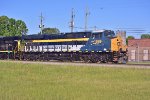 CSXT 1869 M692-06